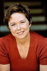 Margaret Smith