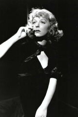 Margaret Sullavan