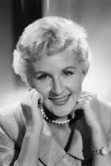 Margaret Whiting