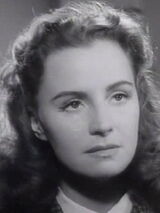 Margareta Fahlén
