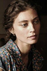 Margareth Madè