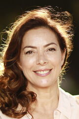 Margarida Marinho