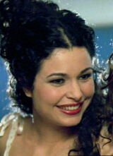 Margarida Miranda