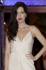 Margarida Moreira