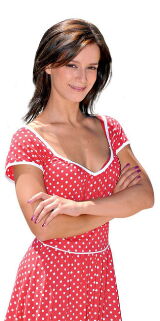 Margarida Vila-Nova