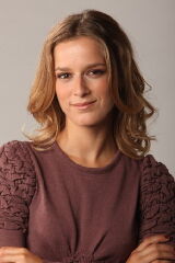 Margarida Vila-Nova