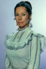 Margarita Cordova