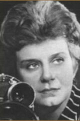 Margarita Pilikhina