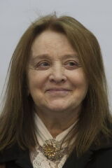 Margarita Terekhova