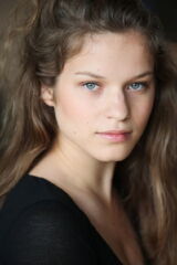 Margaux Chatelier