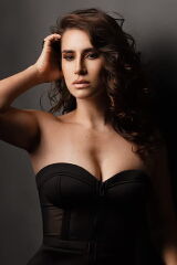 Margaux Da Silva