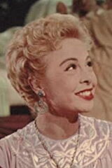 Marge Champion