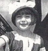 Margie Gay