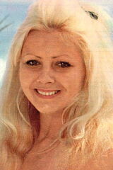 Margit Cizek