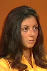 Margit Földessy