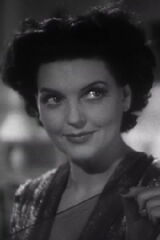Margit Manstad