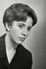 Margit Ojasoon