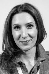 Margita Gosheva