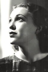 Margo