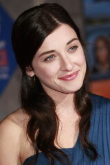 Margo Harshman