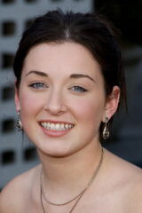 Margo Harshman