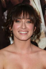 Margo Harshman