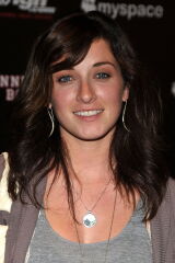 Margo Harshman