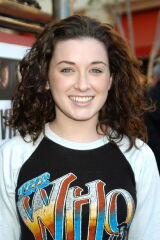 Margo Harshman