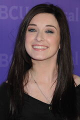 Margo Harshman