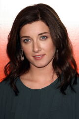 Margo Harshman