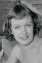 Margo Lee