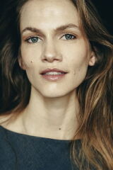 Margot Bancilhon