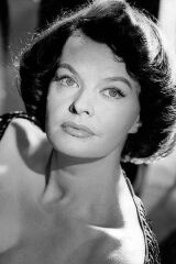 Margot Hielscher