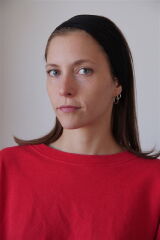 Margot Ladroue