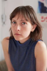 Margot Ladroue