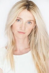 Margot Major