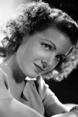 Margot Stevenson