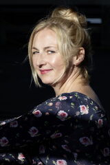 Margret Gilgenreiner