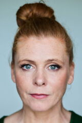 Margrét Vilhjálmsdóttir