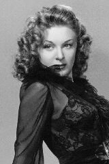 Marguerite Chapman