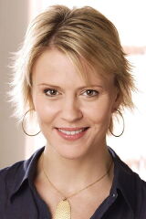 Marguerite MacIntyre