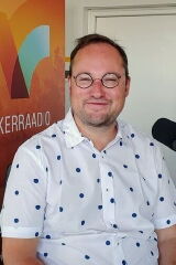 Margus Alver