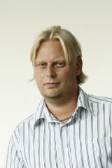 Margus Jaanovits