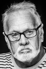 Margus Vaher