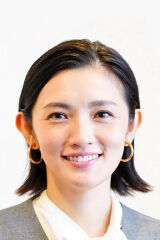Mari Hoshino