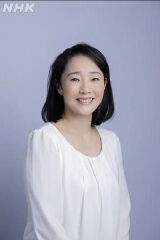 Mari Nishio