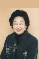 Mari Shimizu