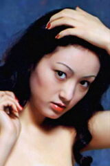 Mari Tanaka