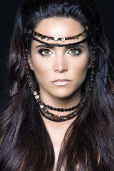 Maria Aceves