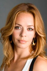 María Adánez